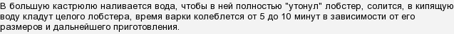 NGNHgCyzHwMA4dgfuAV5yL5FqKMlL0.png