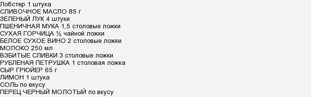 YL3Lpb9gj2x7A1Zb1mW2Rzzs66Cjq5.png