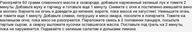 jq1ruPtRFimkYgzUbZSXkuY13VaE7Qcj.png